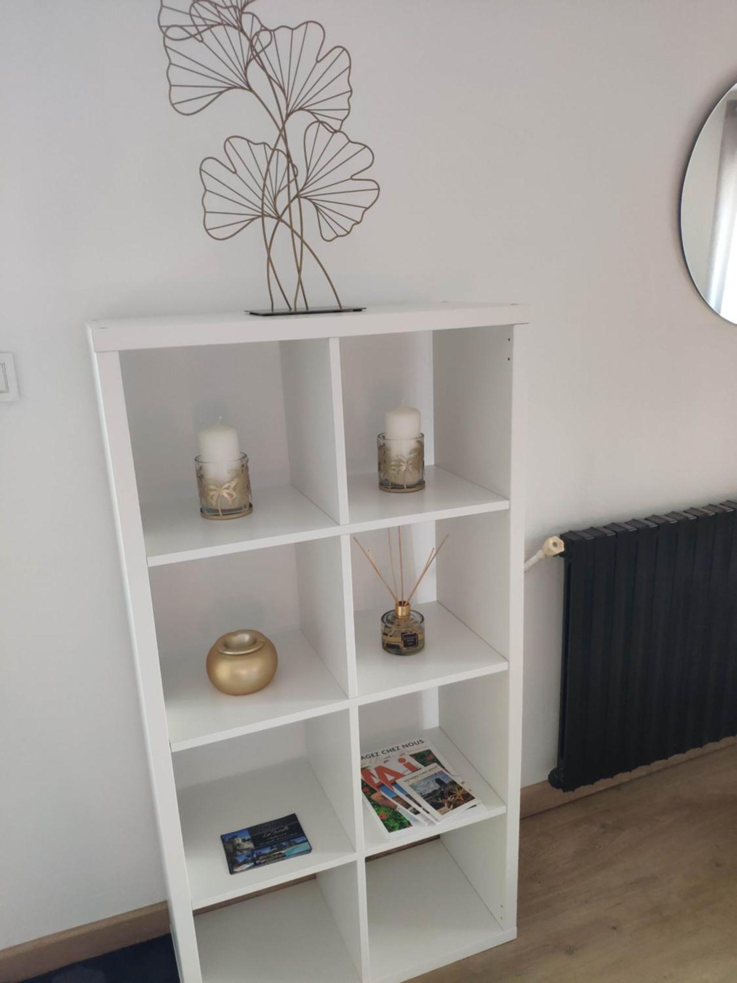 La Tourelle Suite Cosy Entre Vignoble Aixois Et Luberon Le Puy-Sainte-Réparade エクステリア 写真